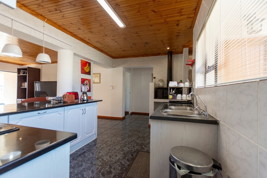 3 Bedroom Property for Sale in Country Club Western Cape